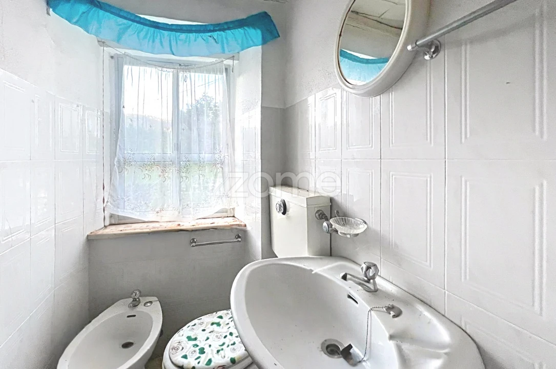 Moradia T3 para Venda em Pessegueiro Foto 18