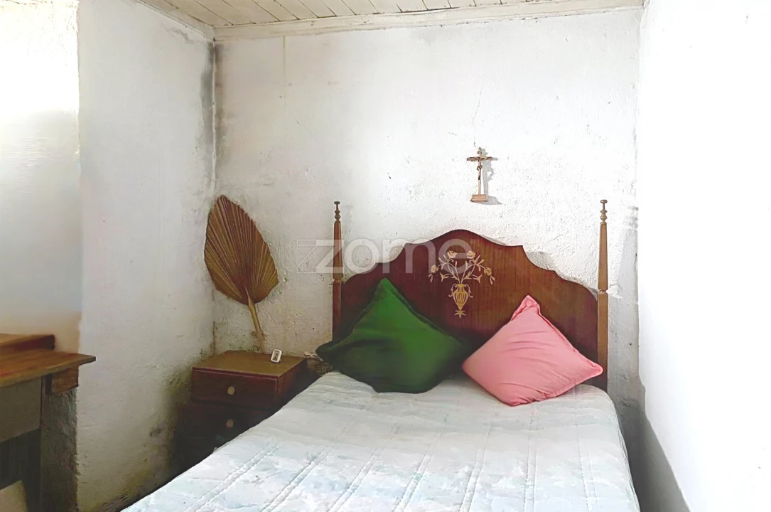 Moradia T3 para Venda em Pessegueiro Foto 16