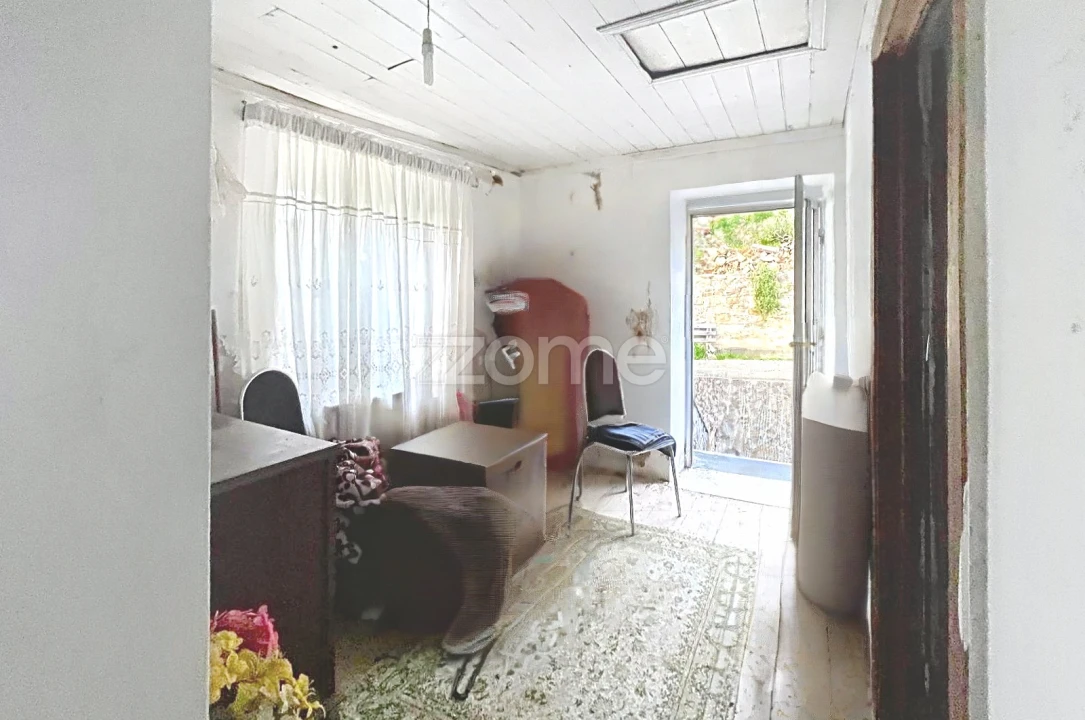 Moradia T3 para Venda em Pessegueiro Foto 15