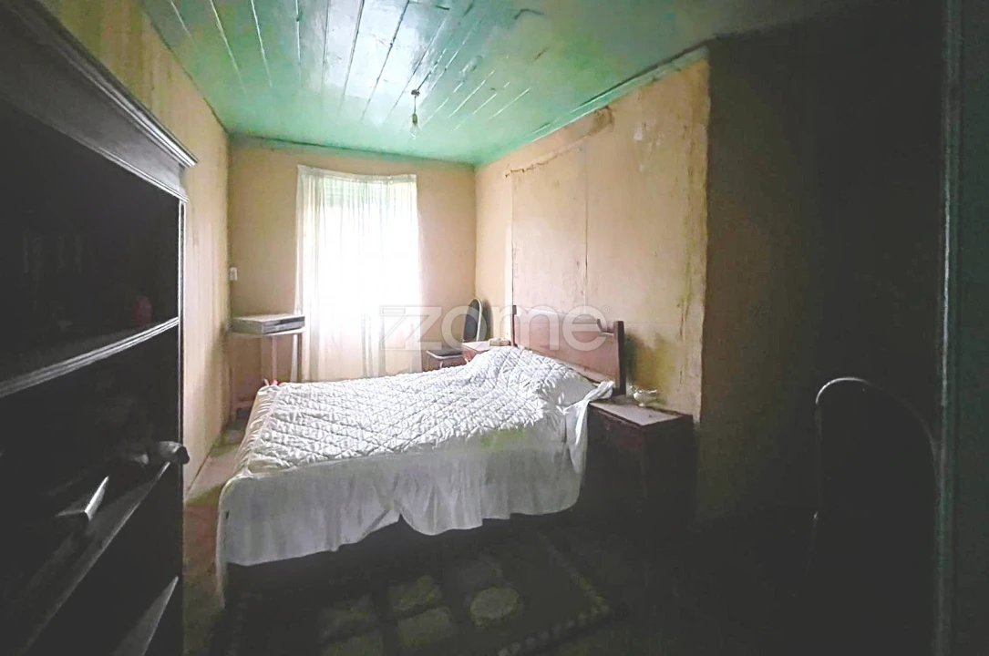 Moradia T3 para Venda em Pessegueiro Foto 19