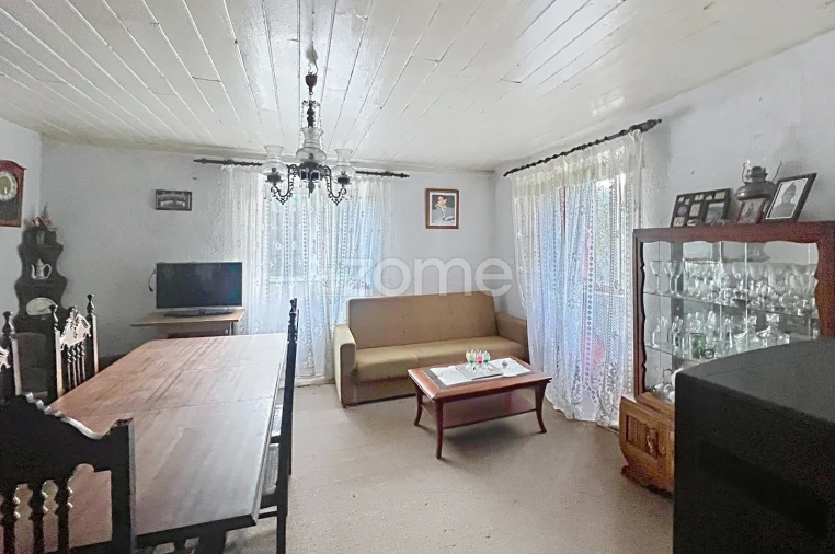 Moradia T3 para Venda em Pessegueiro Foto 7