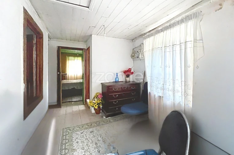 Moradia T3 para Venda em Pessegueiro Foto 14