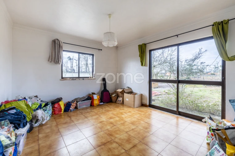 Moradia T2 para Venda em Moita Foto 10