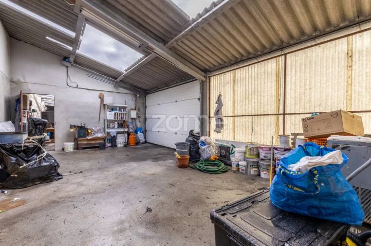 Moradia T2 para Venda em Moita Foto 19