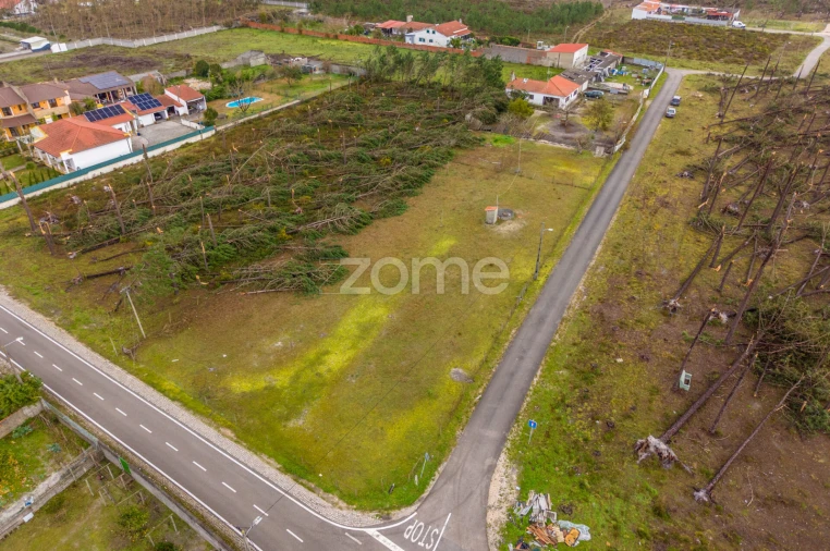 Moradia T2 para Venda em Moita Foto 28