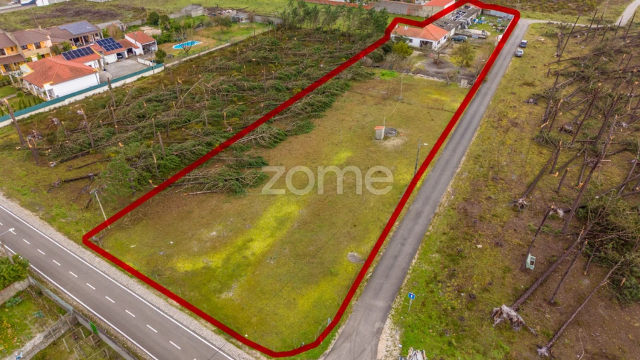 Moradia T2 para Venda em Moita