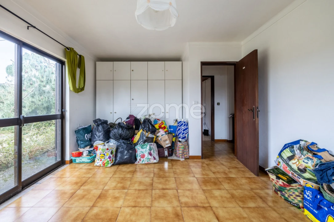 Moradia T2 para Venda em Moita Foto 12