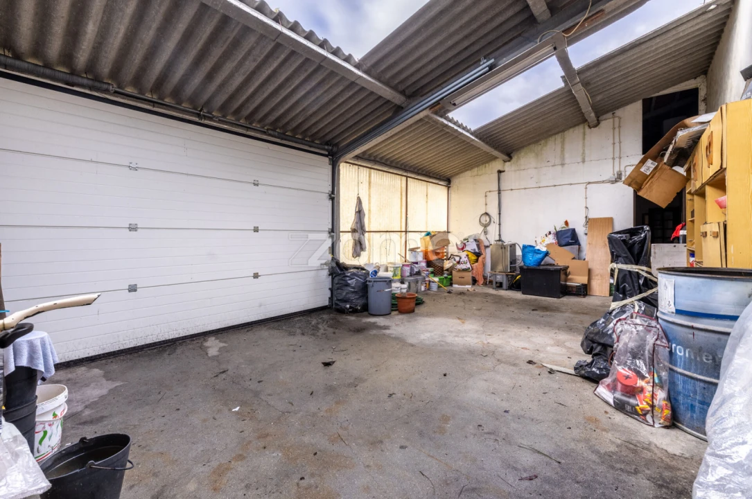 Moradia T2 para Venda em Moita Foto 20