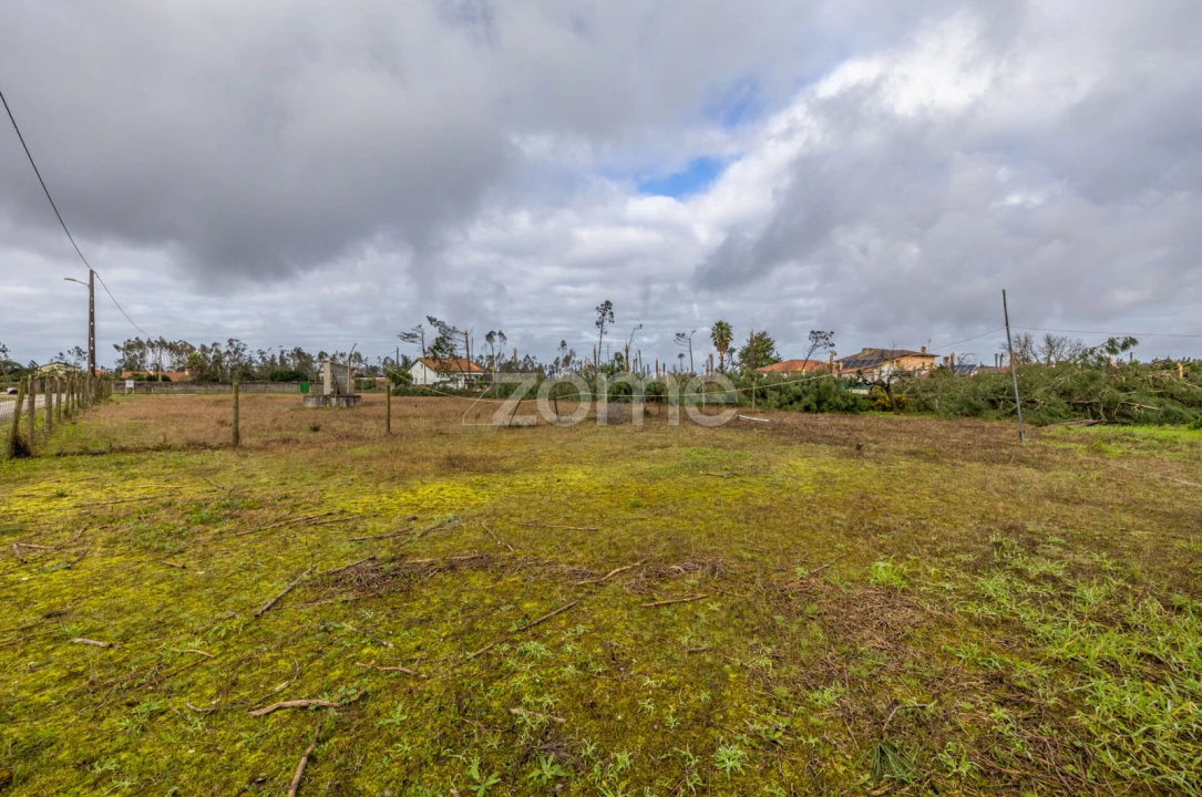 Moradia T2 para Venda em Moita Foto 25