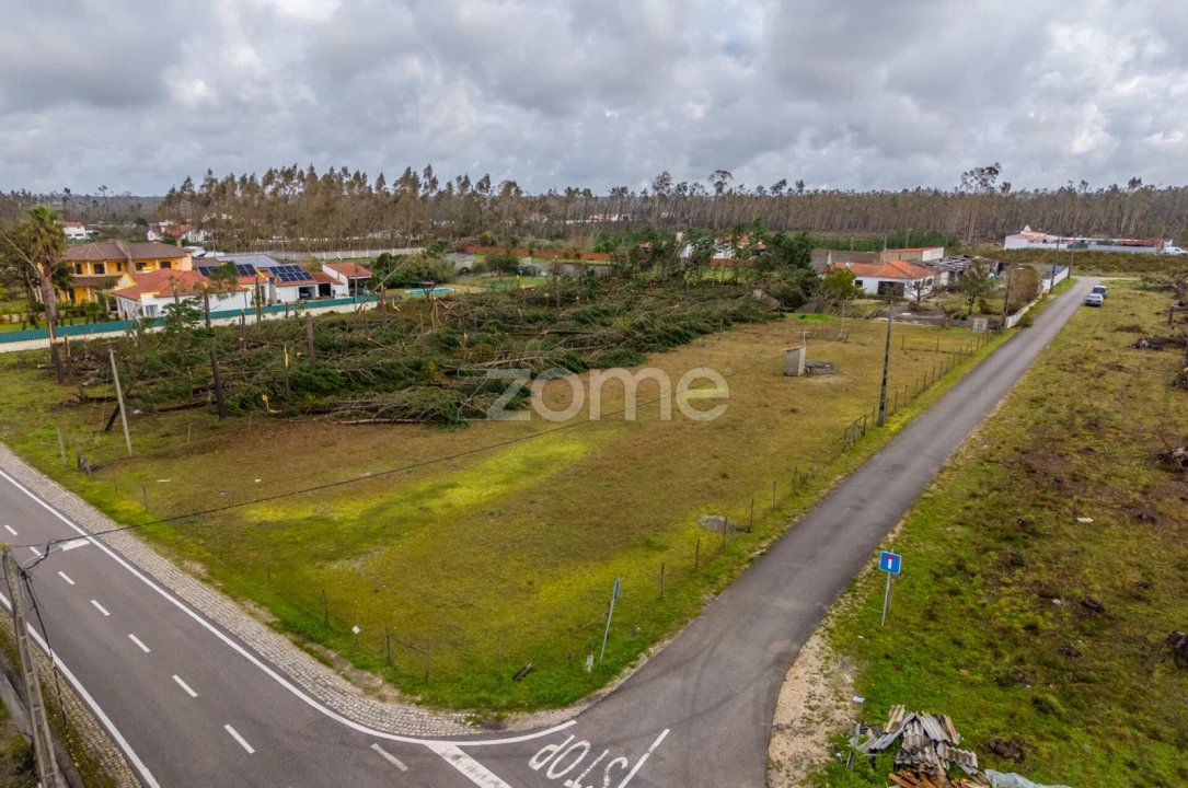 Moradia T2 para Venda em Moita Foto 27