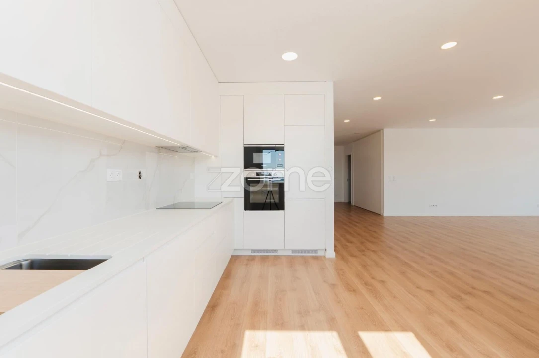 Apartamento T2 para Venda em Alverca do Ribatejo e Sobralinho Foto 20