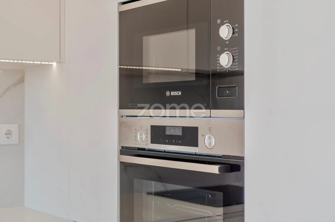 Apartamento T2 para Venda em Alverca do Ribatejo e Sobralinho Foto 19