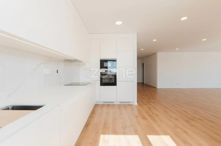 Apartamento T2 para Venda em Alverca do Ribatejo e Sobralinho Foto 20