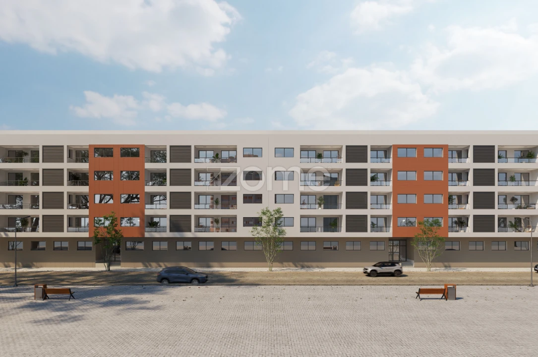 Apartamento T3 para Venda em Alverca do Ribatejo e Sobralinho Foto 15