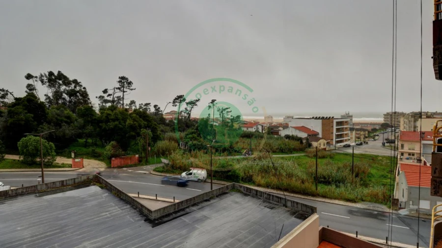 Apartamento T1 para Arrendamento em Buarcos Foto 9