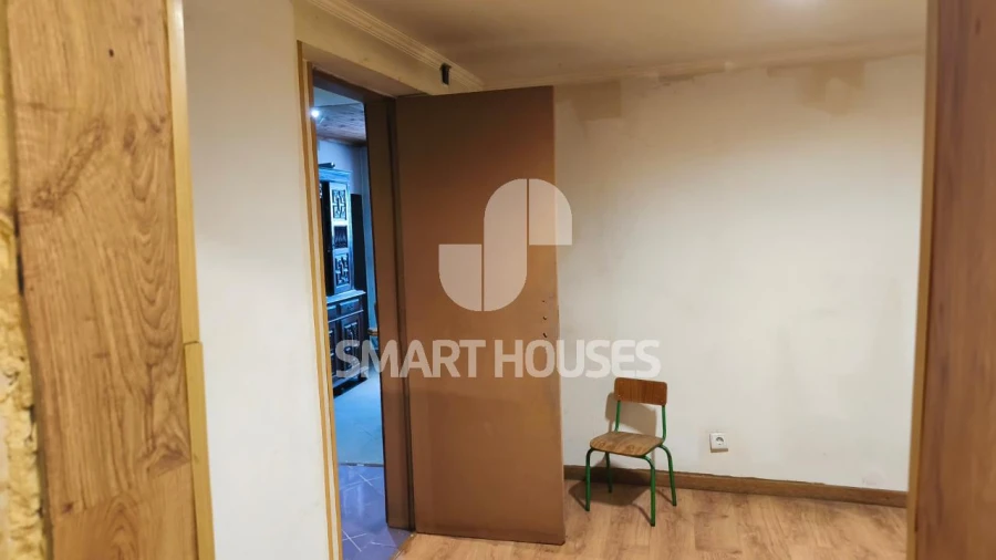 Moradia T4 para Venda em Midões Foto 5