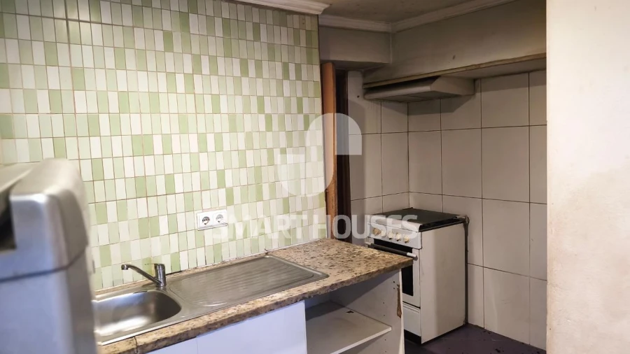 Moradia T4 para Venda em Midões Foto 7