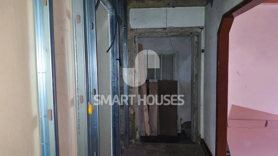 Moradia T4 para Venda em Midões Foto 12