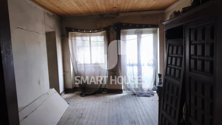 Moradia T4 para Venda em Midões Foto 14