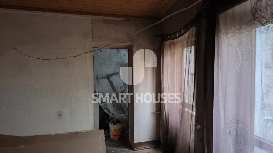 Moradia T4 para Venda em Midões Foto 15