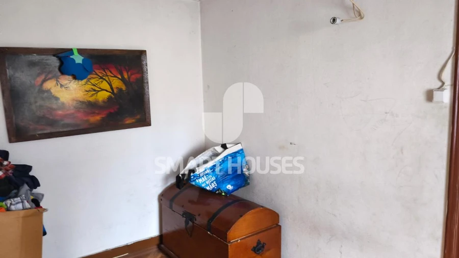 Moradia T4 para Venda em Midões Foto 16