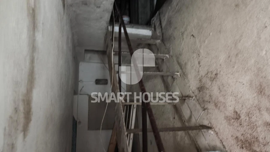 Moradia T4 para Venda em Midões Foto 18