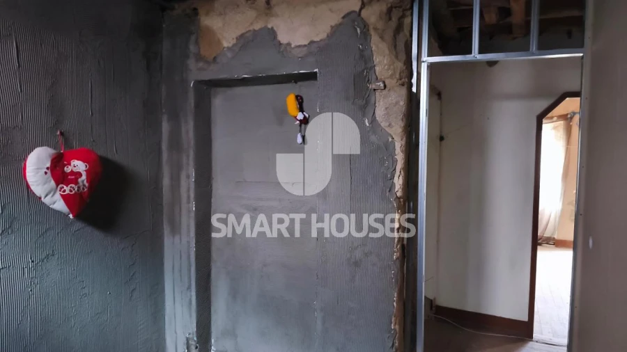 Moradia T4 para Venda em Midões Foto 19