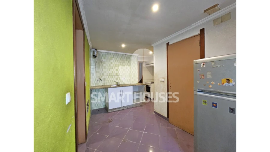 Moradia T4 para Venda em Midões Foto 6