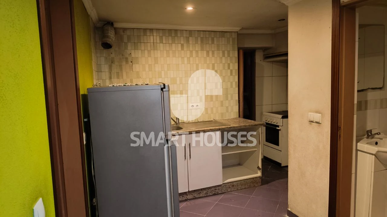 Moradia T4 para Venda em Midões Foto 3