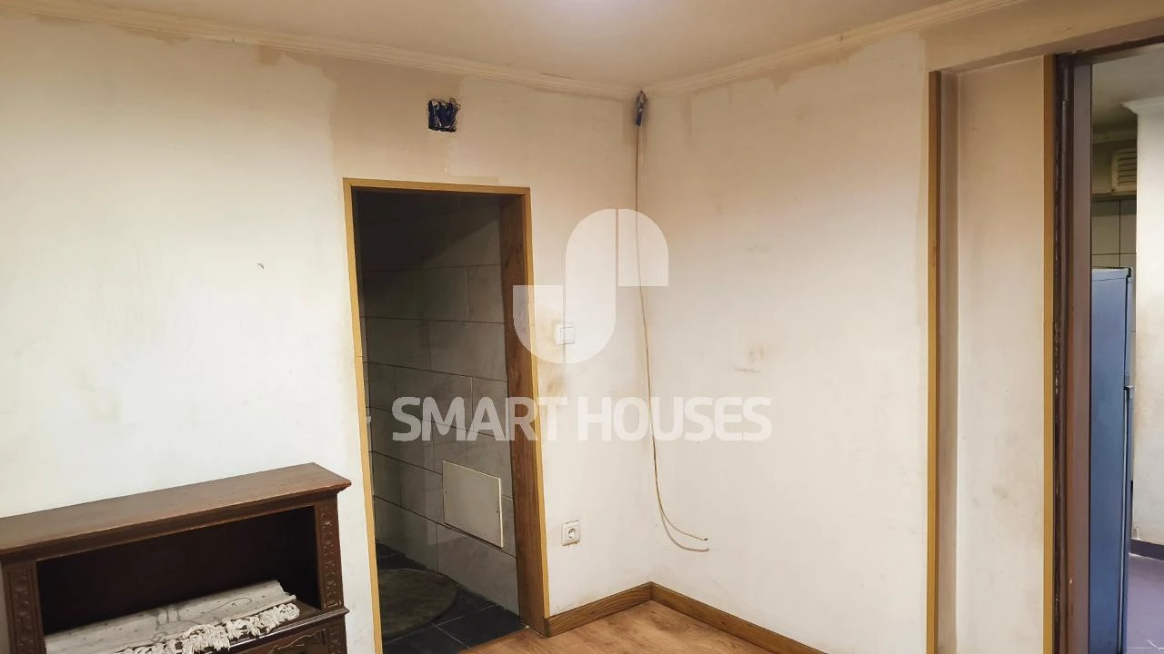 Moradia T4 para Venda em Midões Foto 4