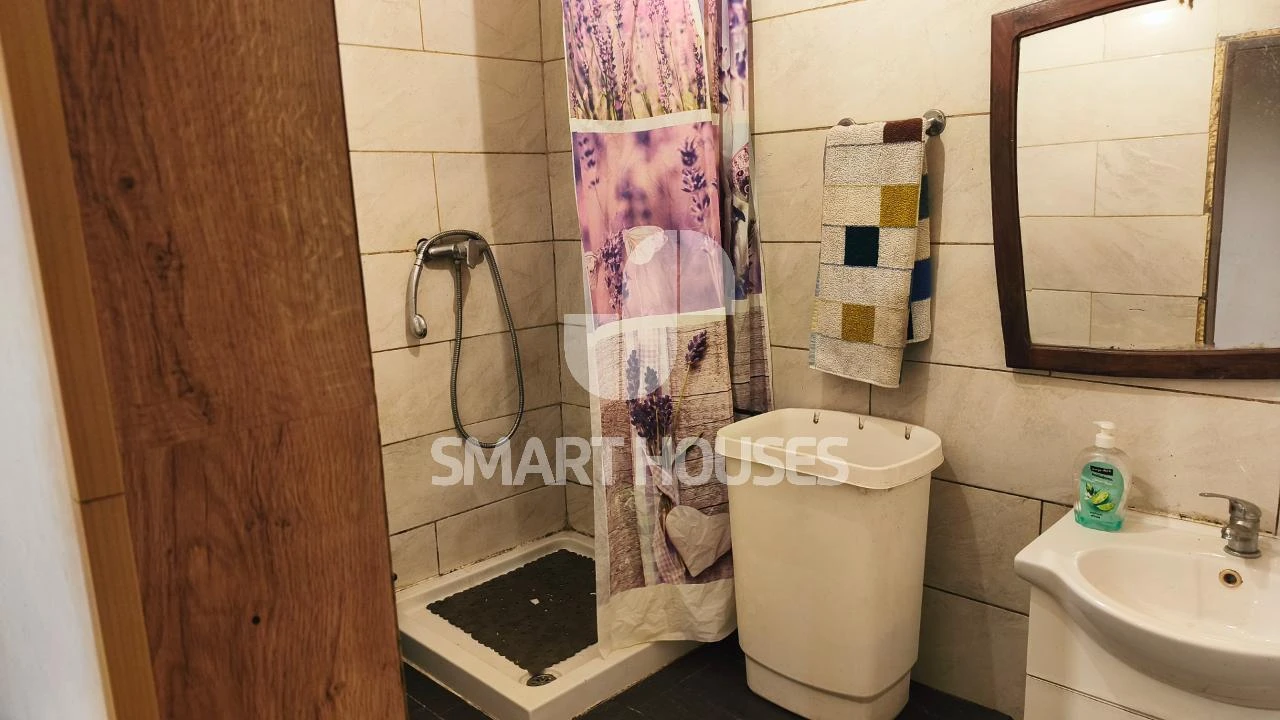 Moradia T4 para Venda em Midões Foto 6