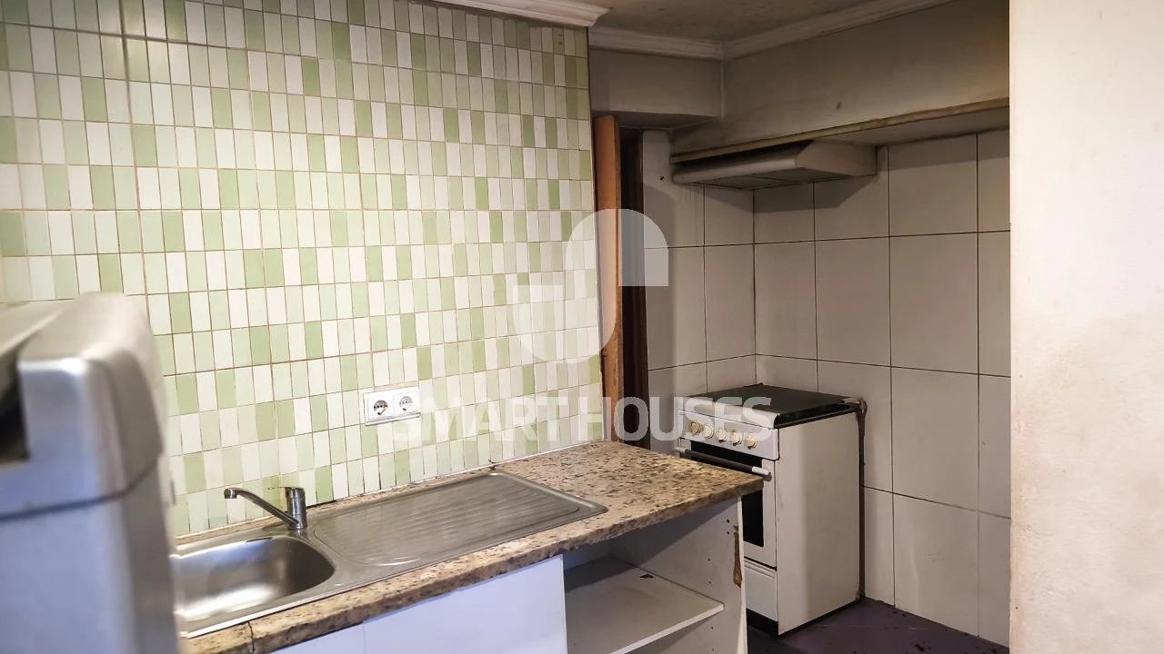 Moradia T4 para Venda em Midões Foto 7