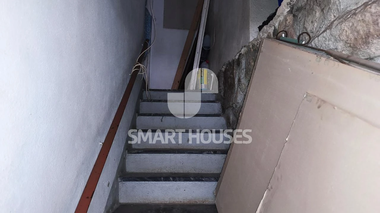 Moradia T4 para Venda em Midões Foto 9