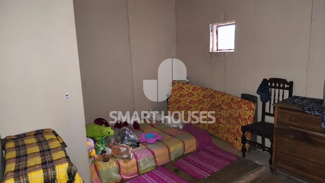 Moradia T4 para Venda em Midões Foto 10