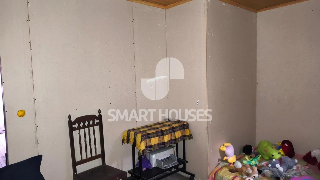 Moradia T4 para Venda em Midões Foto 11