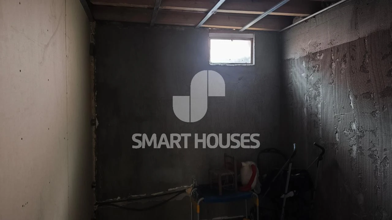 Moradia T4 para Venda em Midões Foto 13