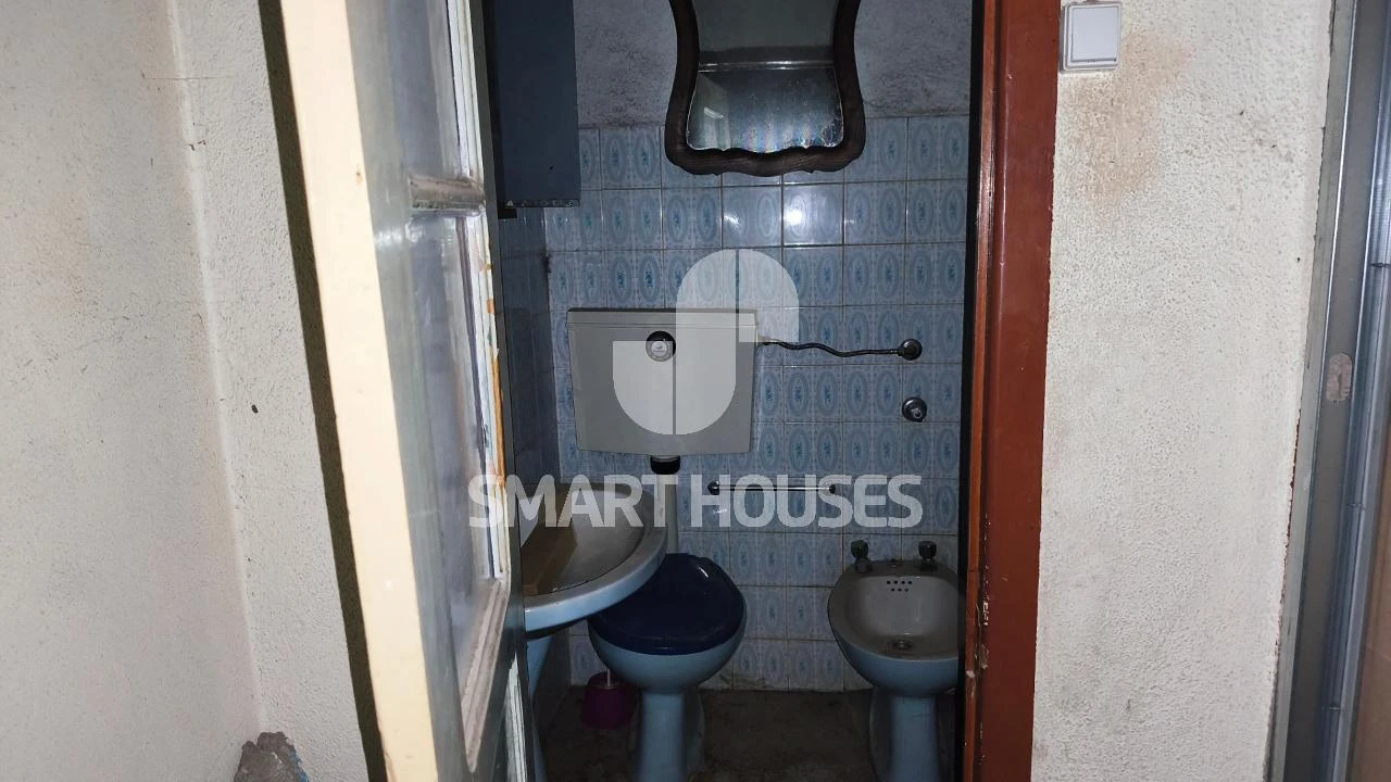 Moradia T4 para Venda em Midões Foto 17