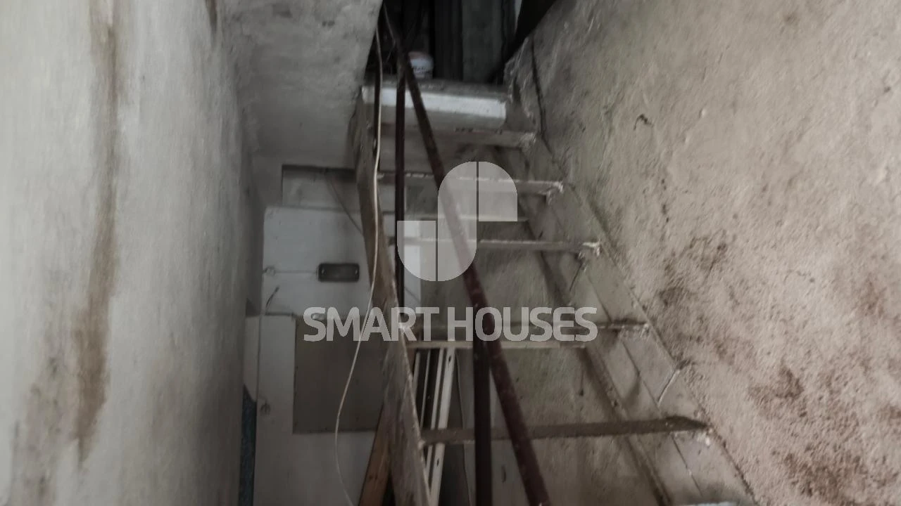 Moradia T4 para Venda em Midões Foto 18