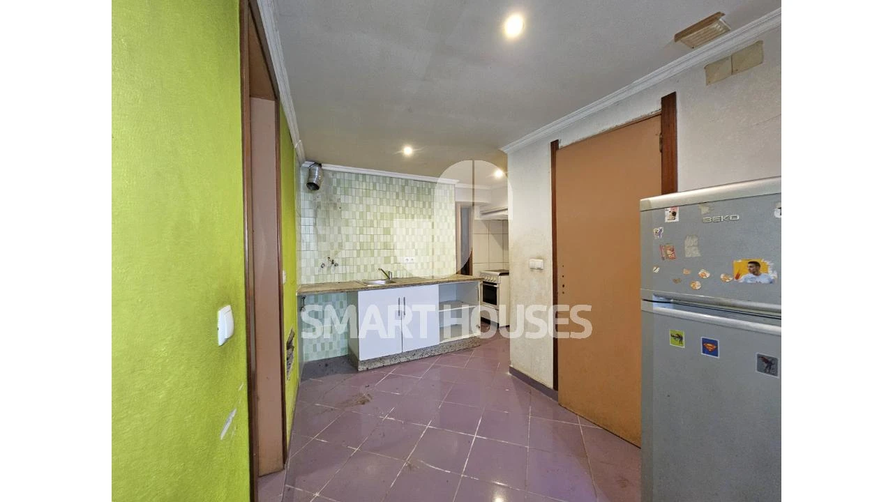 Moradia T4 para Venda em Midões Foto 6