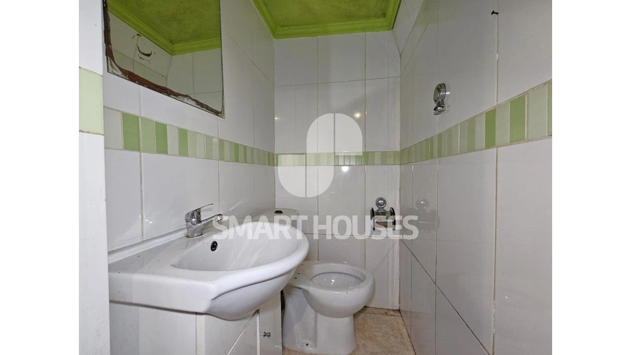 Moradia T4 para Venda em Midões Foto 9