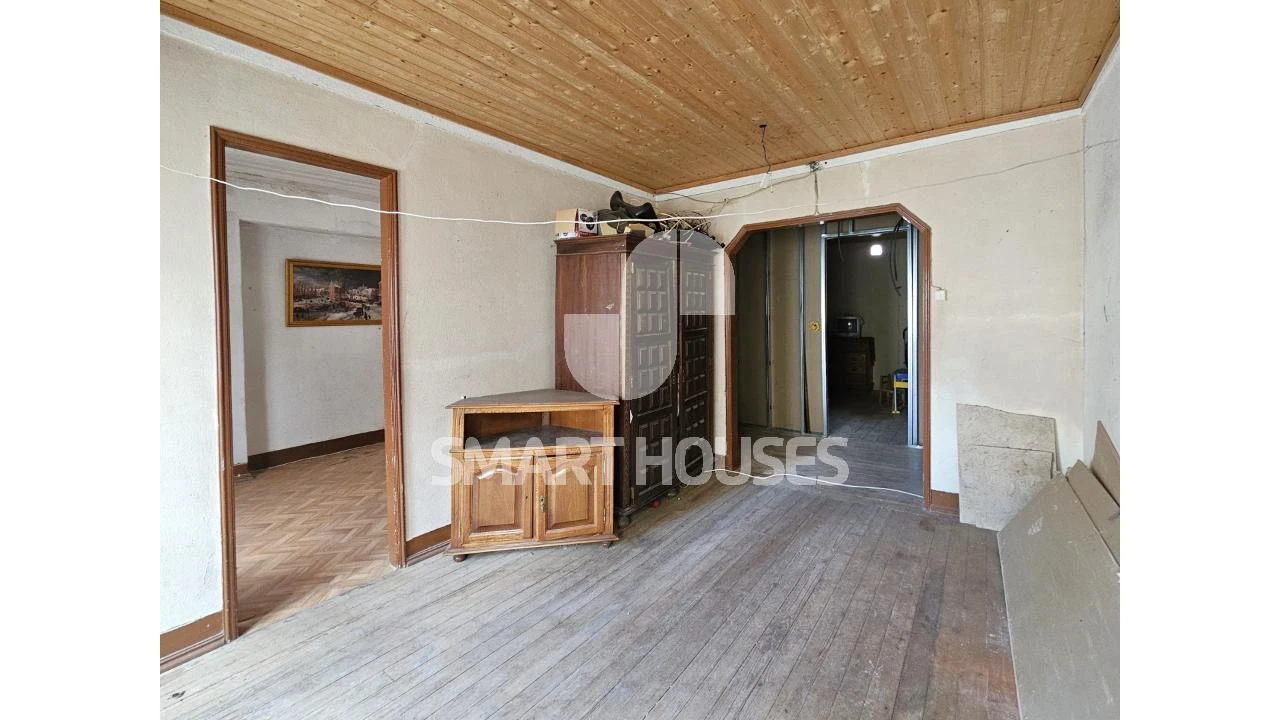 Moradia T4 para Venda em Midões Foto 15