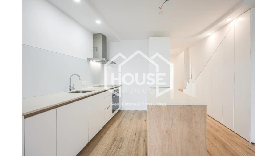 Apartamento T2 para Venda em Gafanha da Nazaré Foto 4