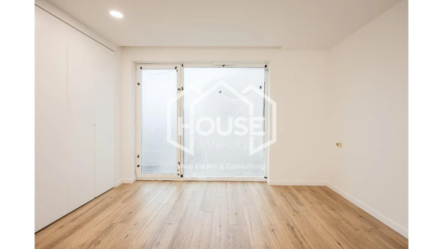 Apartamento T2 para Venda em Gafanha da Nazaré Foto 10