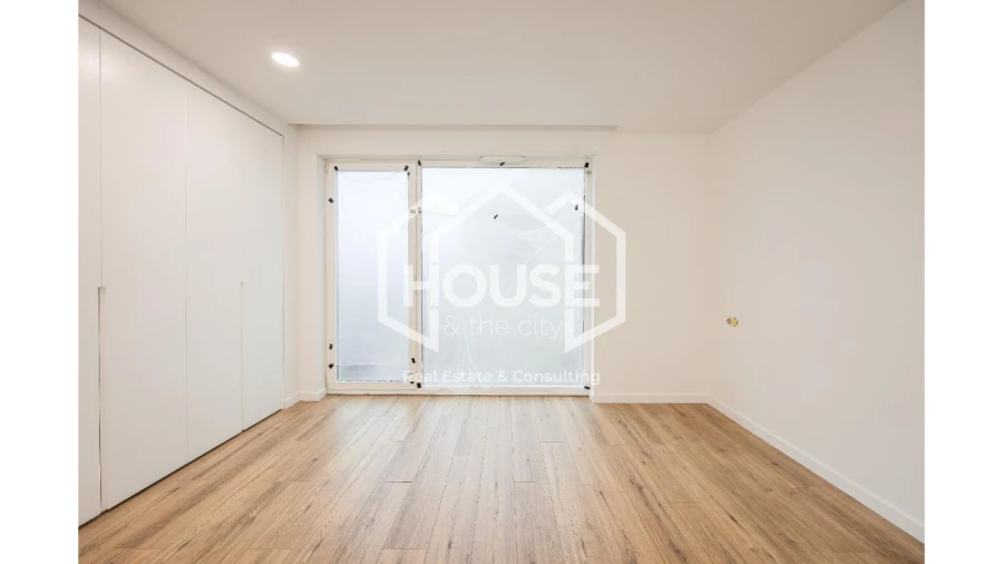 Apartamento T2 para Venda em Gafanha da Nazaré Foto 11