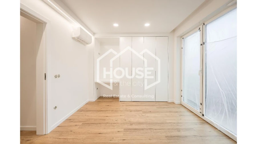 Apartamento T2 para Venda em Gafanha da Nazaré Foto 12