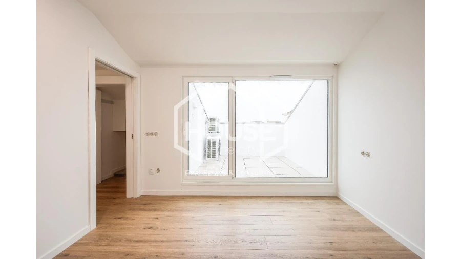 Apartamento T2 para Venda em Gafanha da Nazaré Foto 14