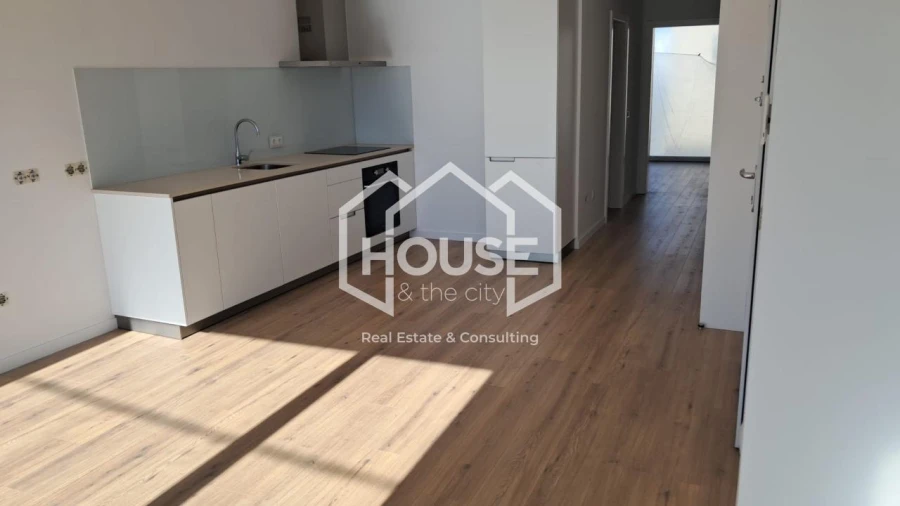 Apartamento T2 para Venda em Gafanha da Nazaré Foto 20