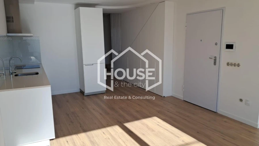 Apartamento T2 para Venda em Gafanha da Nazaré Foto 21