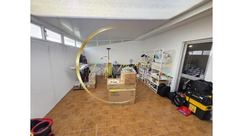 Apartamento T2 para Venda em Esgueira