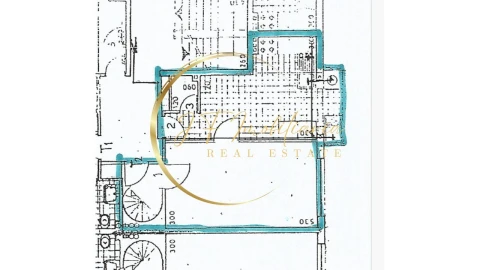 Apartamento T2 para Venda em Esgueira